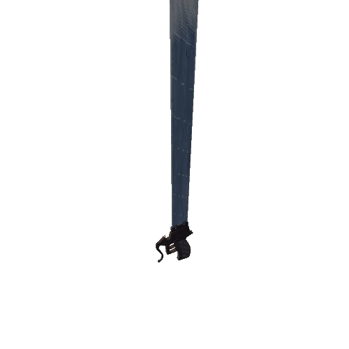 Aot Sword